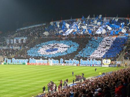 CHL-3-OM-ARSENAL 03.jpg